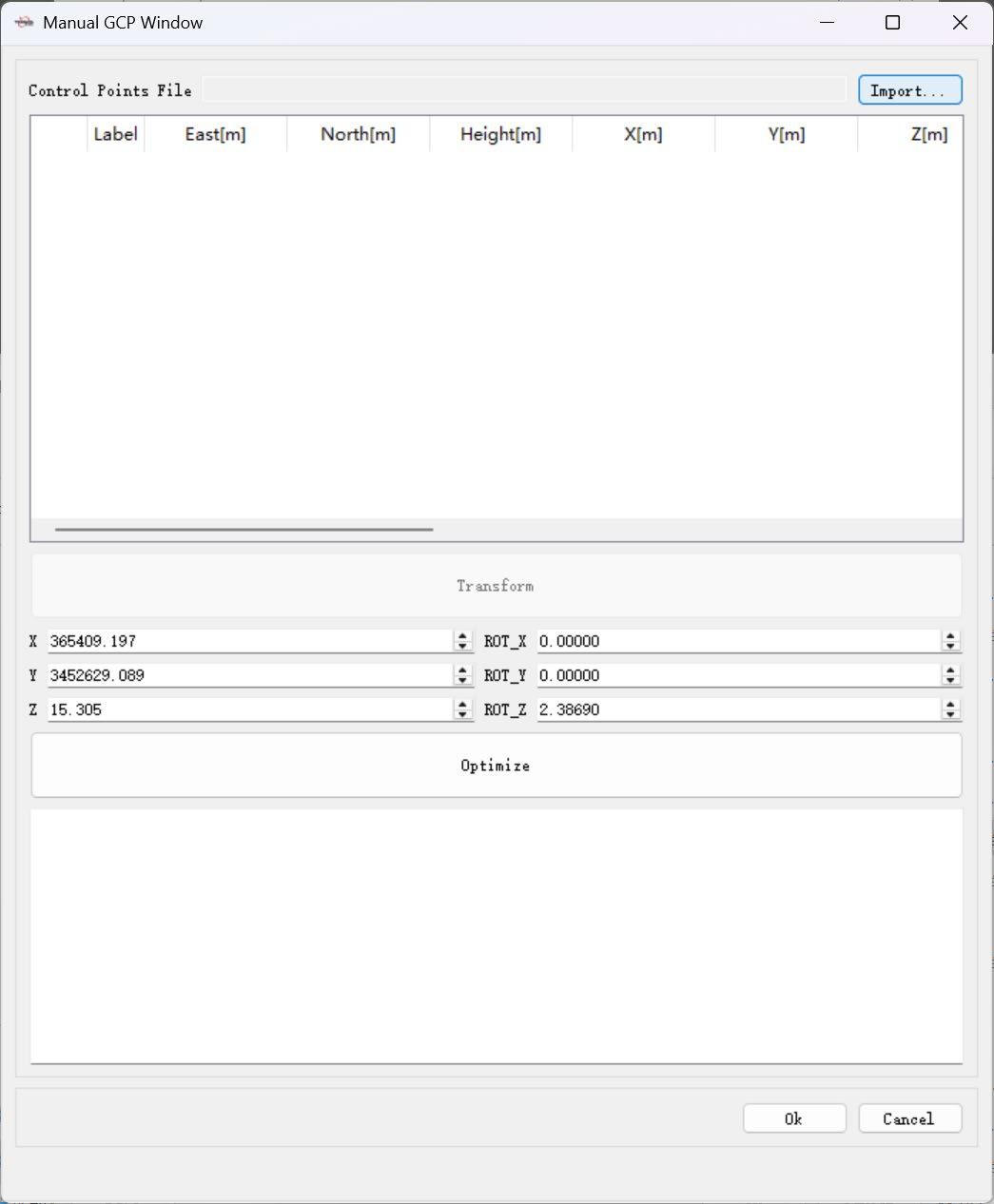 Figure 18