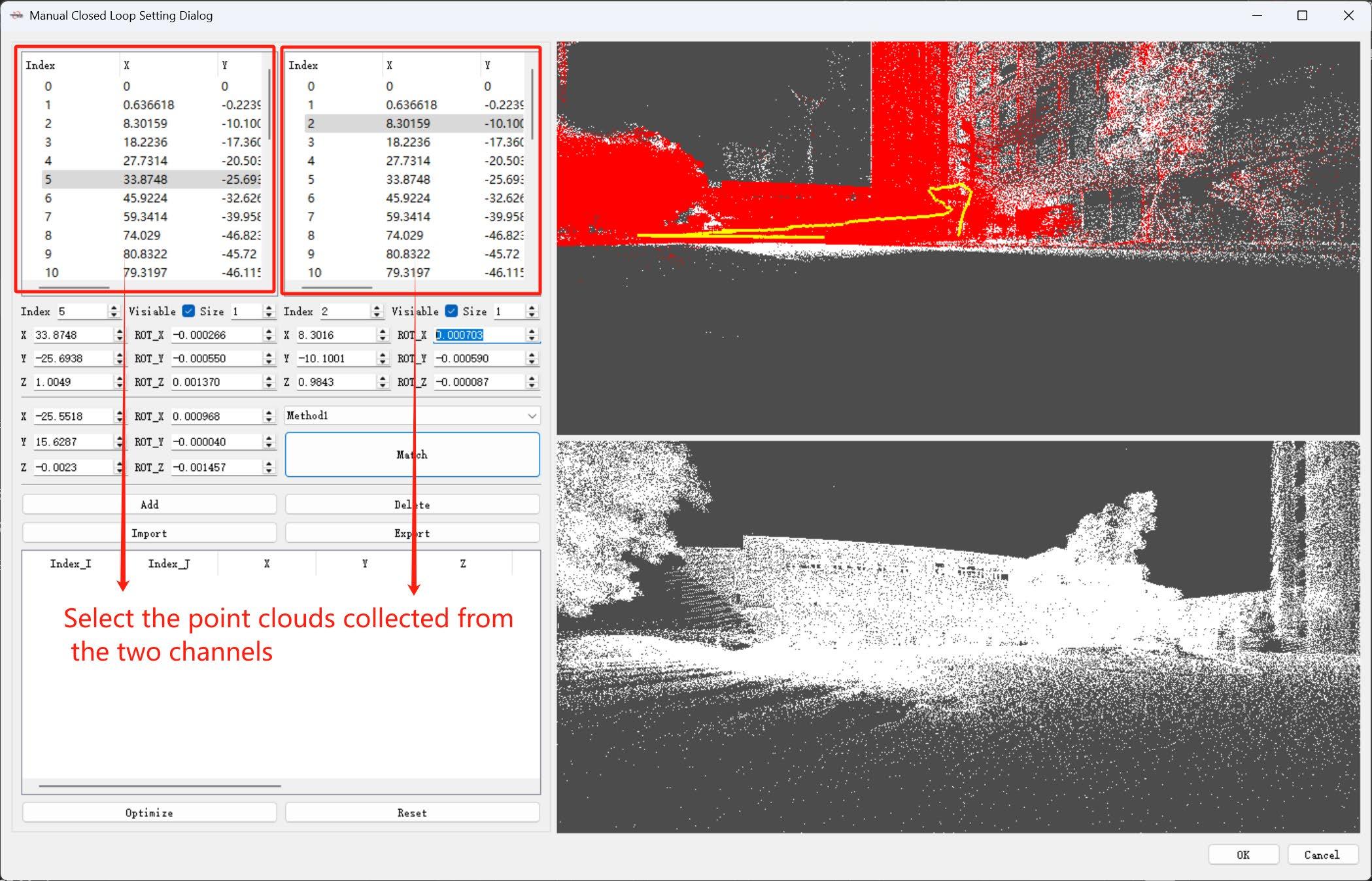 Figure 21
