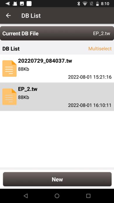 Screenshot_20220801-081020
