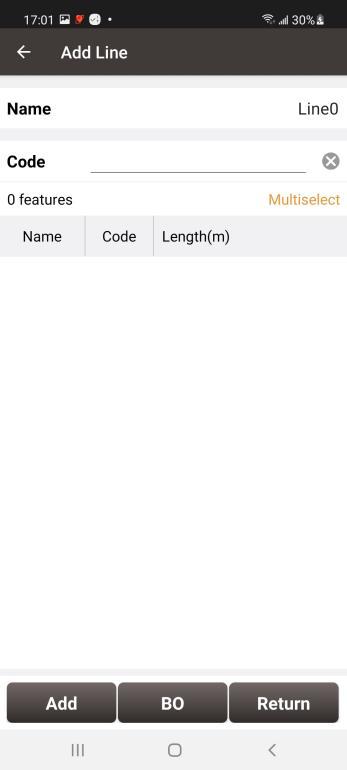 Screenshot_20211112-170107_Nuwa