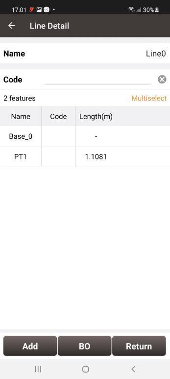 Screenshot_20211112-170136_Nuwa