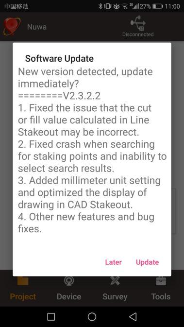 Screenshot_20220802-110038