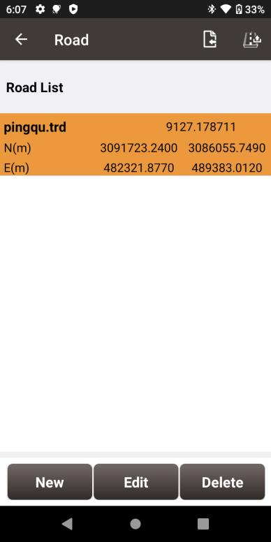 Screenshot_20230627-180704