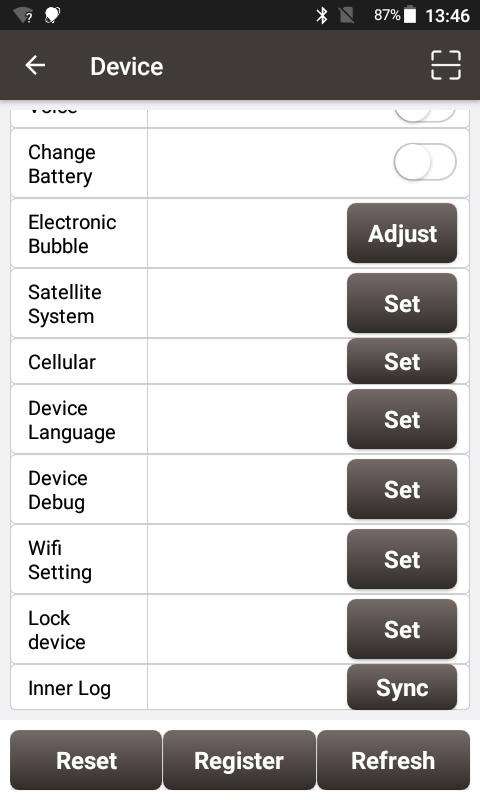 Screenshot_20211124-134645
