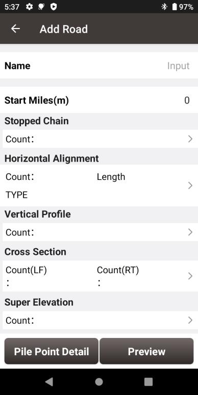 Screenshot_20230628-173752