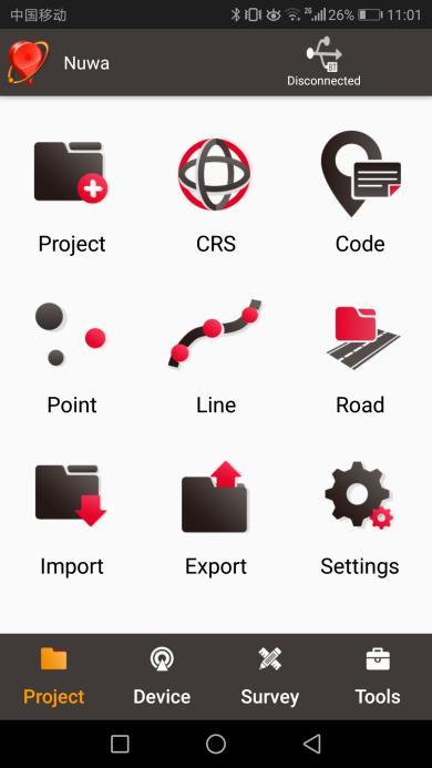Screenshot_20220802-110101