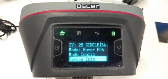 C:/Users/Acer/AppData/Local/Temp/picturecompress_20211108143530/output_1.jpgoutput_1