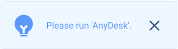 image131