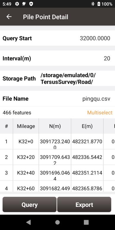Screenshot_20230628-174918