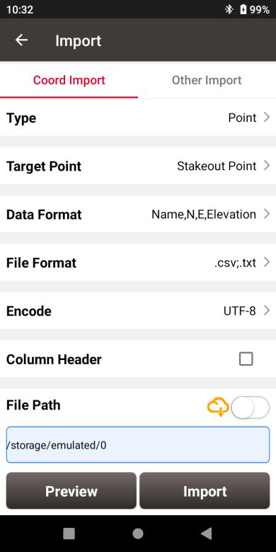 Screenshot_20260114-103239