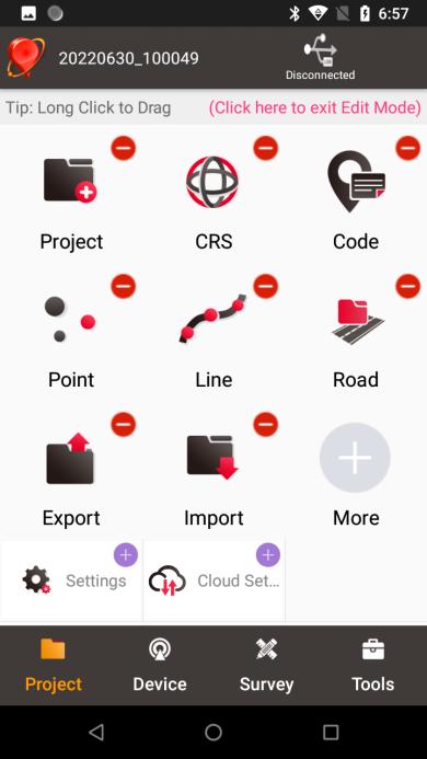 Screenshot_20221205-065753
