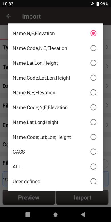 Screenshot_20260114-103310