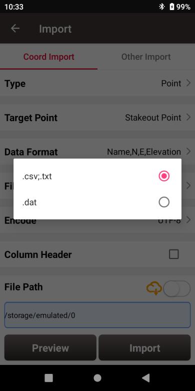 Screenshot_20260114-103318
