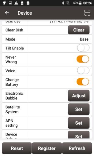 Screenshot_20100327-082614