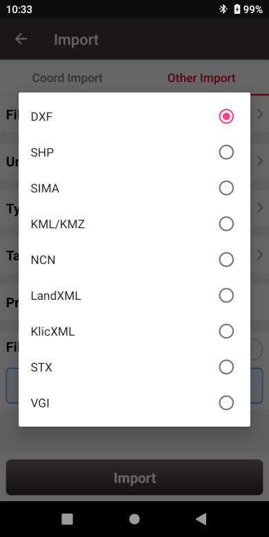 Screenshot_20260114-103349