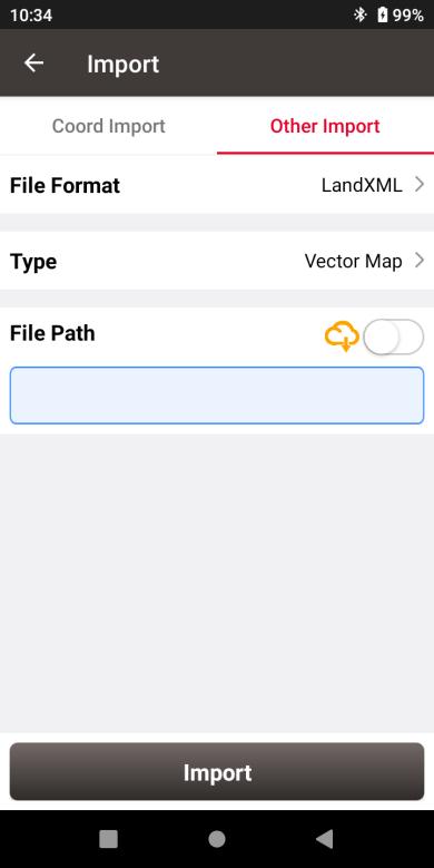 Screenshot_20260114-103431