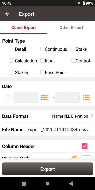 Screenshot_20260114-104853