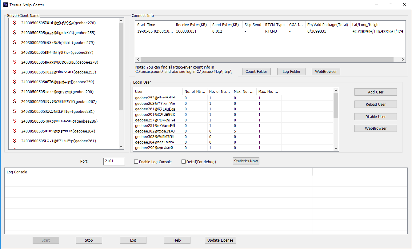 D:\A_projects\101 Tersus_Software\GeoCaster\main ui2_m.png