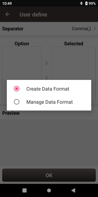 Screenshot_20260114-104933