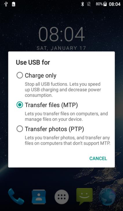 Screenshot_20150117-080427