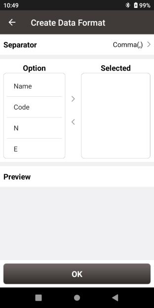 Screenshot_20260114-104946