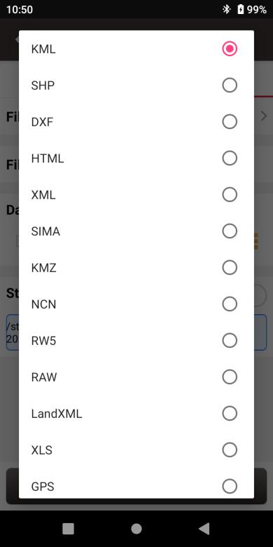Screenshot_20260114-105047