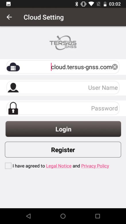 Screenshot_20230110-030214