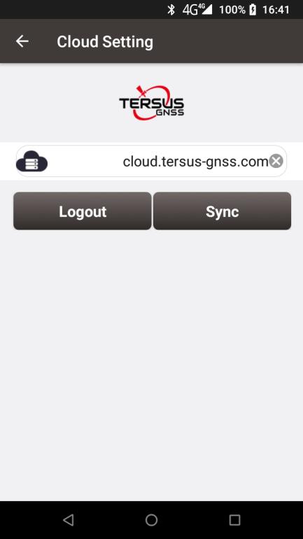 Screenshot_20230324-164110