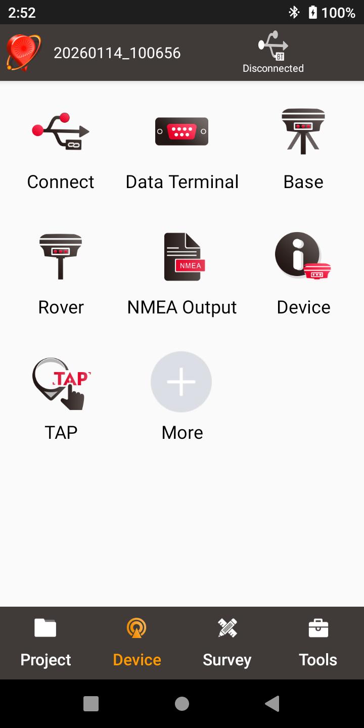 Screenshot_20260114-145209