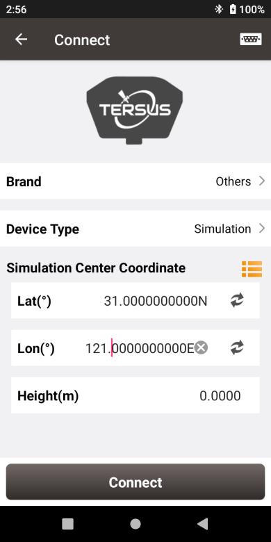 Screenshot_20260114-145606