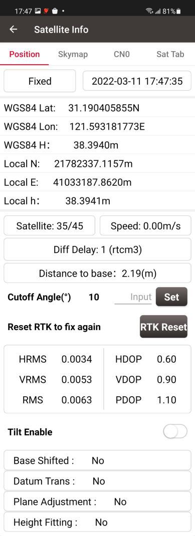 Screenshot_20220311-174735_Nuwa