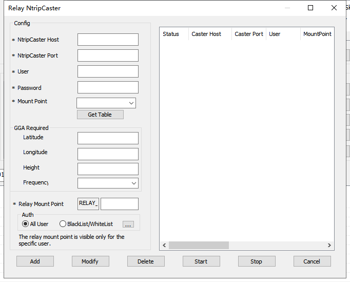 C:\Users\Miki\AppData\Local\Temp\WeChat Files\e678e4b2b42dbf5e36e6317f0cd58a6.png