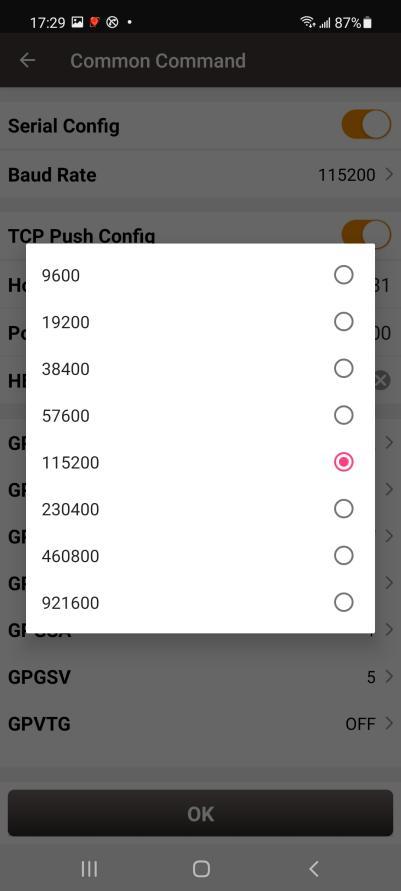Screenshot_20211214-172941_Nuwa