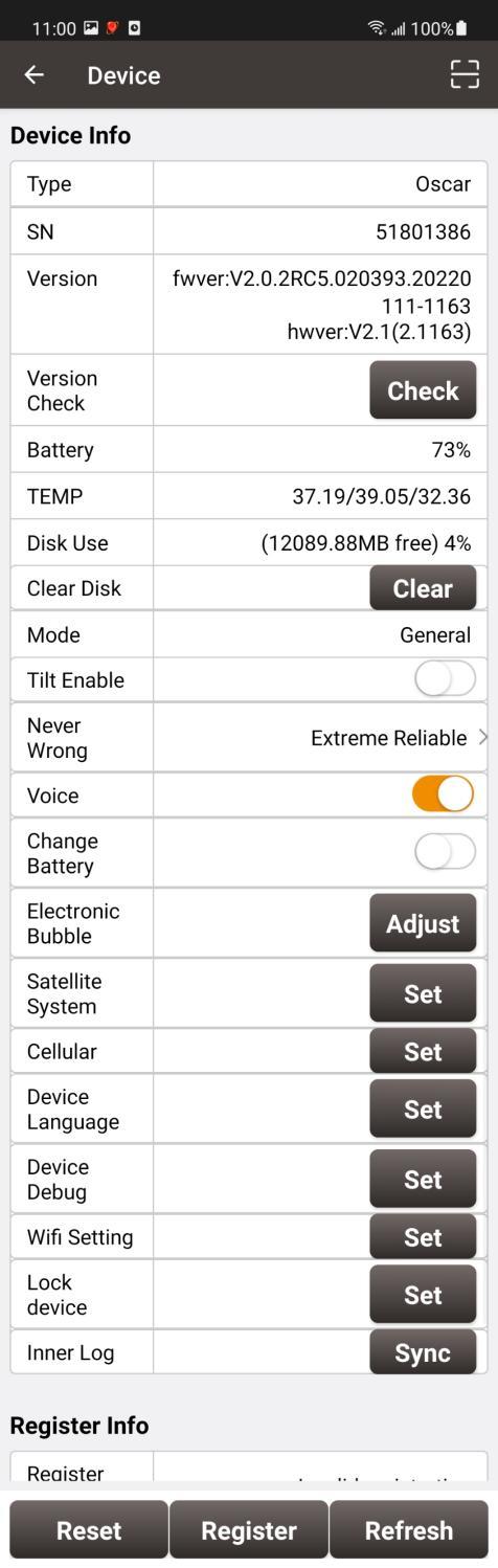 Screenshot_20220309-110023_Nuwa
