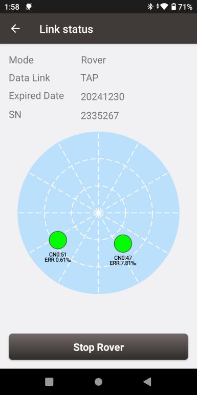 Screenshot_20241108-135859