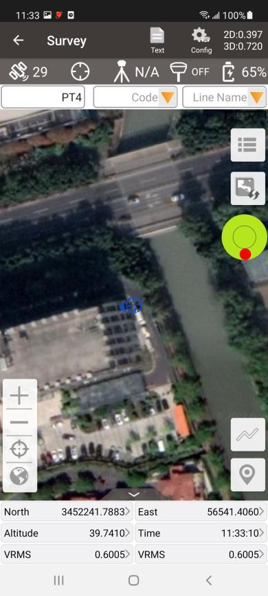 Screenshot_20220309-113313_Nuwa