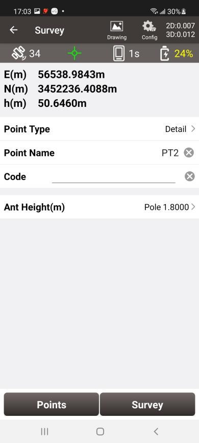 Screenshot_20211112-170306_Nuwa