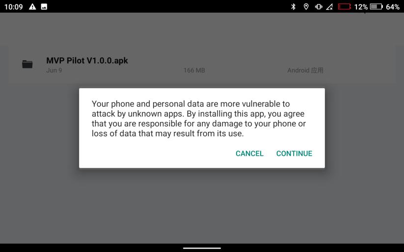 Screenshot_20250710-100940
