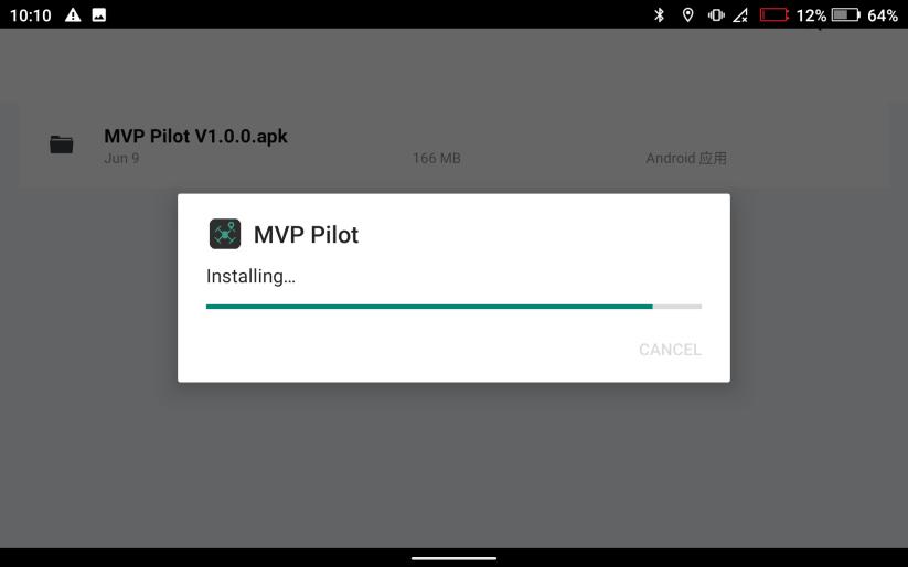 Screenshot_20250710-101002