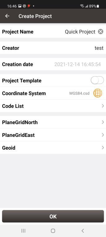Screenshot_20211214-164612_Nuwa