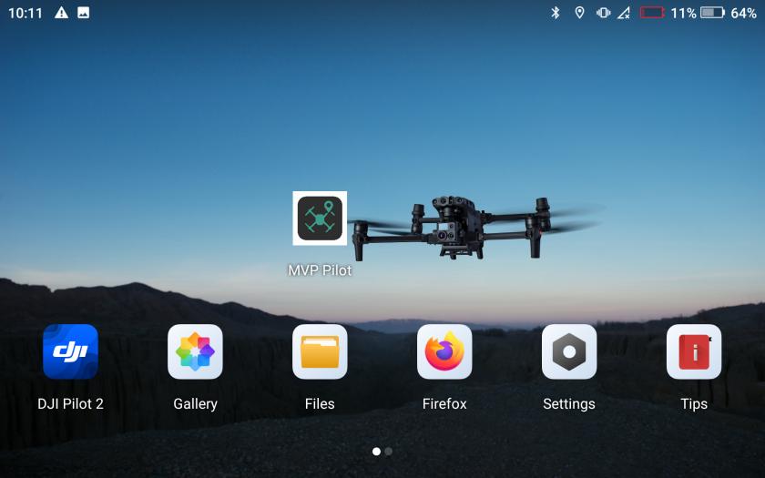 Screenshot_20250710-101109