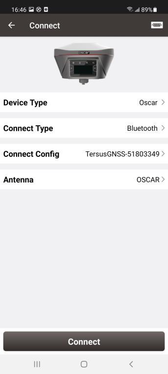 Screenshot_20211214-164624_Nuwa