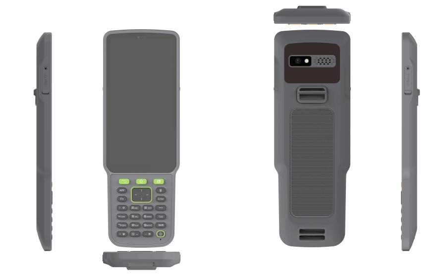 TC80 (1)