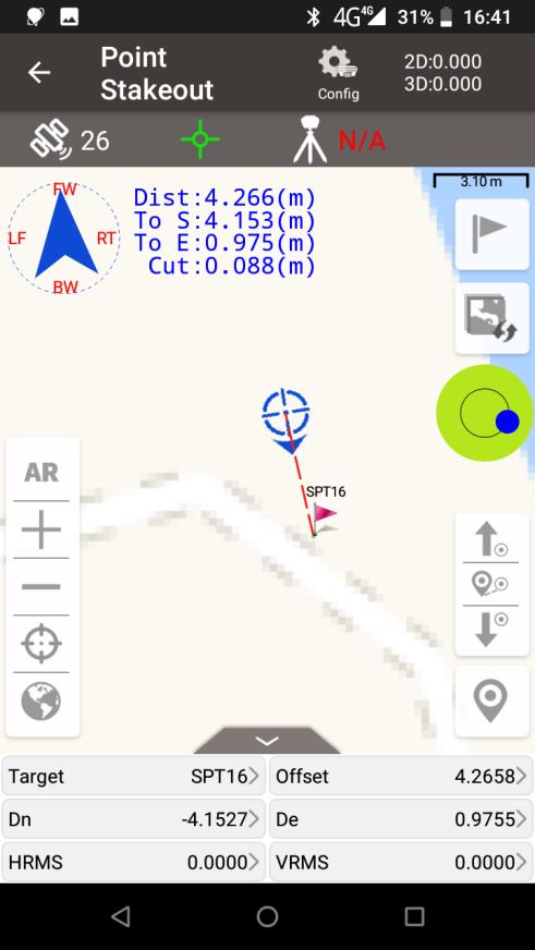 Screenshot_20230323-164117