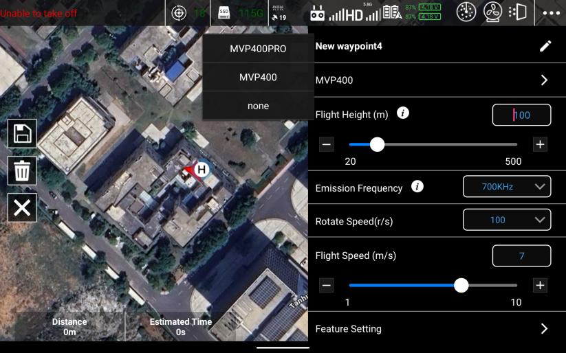 Screenshot_20250710-102052