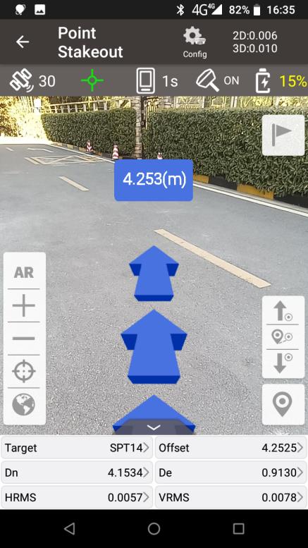 Screenshot_20230314-163528