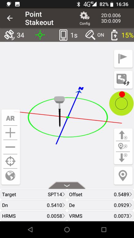 Screenshot_20230314-163604