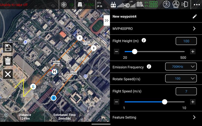 Screenshot_20250710-102228
