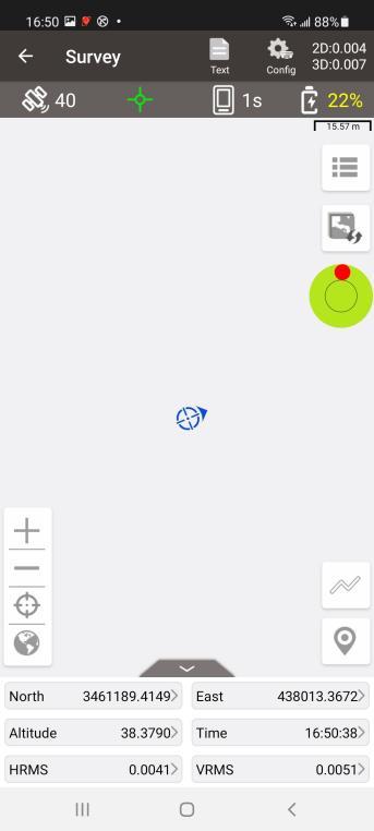 Screenshot_20211214-165040_Nuwa