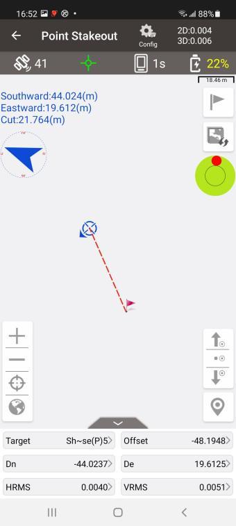 Screenshot_20211214-165243_Nuwa